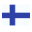 Suomi